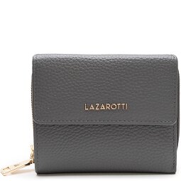 Lazarotti Bologna Leather Portemonnee Leer 12 cm  variant 4