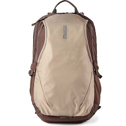 Thule EnRoute 23L Dagrugzak 47 cm Laptop compartiment  variant 5