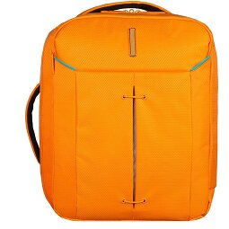 Roncato Ironik 2.0 Dagrugzak 45 cm  variant 1