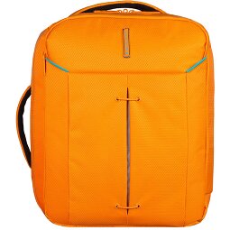 Roncato Ironik 2.0 Dagrugzak 45 cm  variant 1