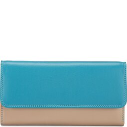 Mywalit Portemonnee Leder 17 cm  variant 5