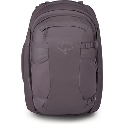 Osprey Fairview 55 Rugzak 55 cm Laptopcompartiment  variant 3