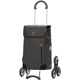 Andersen Shopper Trapklimmer Scala Shopper Sofia winkelwagen 58 cm  variant 1