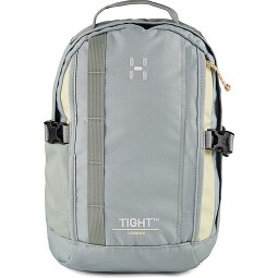Haglöfs Tight Junior 8 Kinderrugzak 34 cm  variant 1