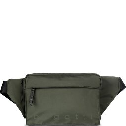 bugatti Legere Fanny pack 34 cm  variant 1