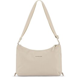 Kapten & Son Skara Small Schoudertas 34.5 cm  variant 4