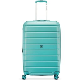 Roncato Relife 4 wielen Trolley 73 cm met uitbreidingsplooi  variant 3