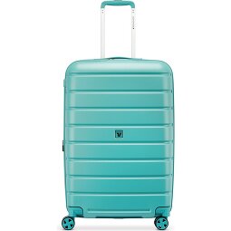 Roncato Relife 4 wielen Trolley 73 cm met uitbreidingsplooi  variant 4