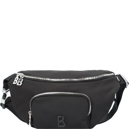 Bogner Verbier Play Janica heuptasje 29 cm  variant 1