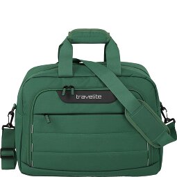 Travelite Skaii Weekender reistas 40 cm  variant 1