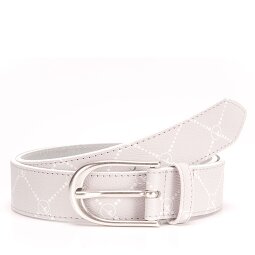 Tamaris Riem  variant 4