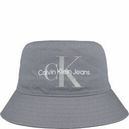 Calvin Klein Jeans Essentiële muts 35 cm  variant 3
