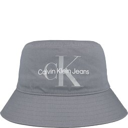 Calvin Klein Jeans Essentiële muts 35 cm  variant 2