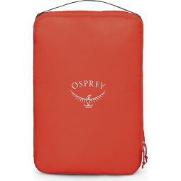 Osprey Ultralight Packing cube 26 cm  variant 2