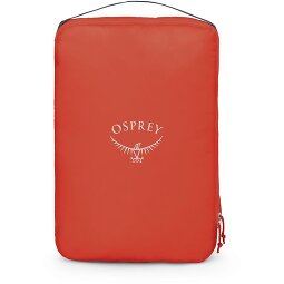 Osprey Ultralichte kubustas 26 cm  variant 2