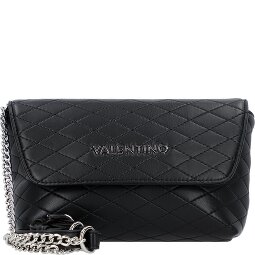 Valentino Fran Schoudertas 20 cm  variant 2