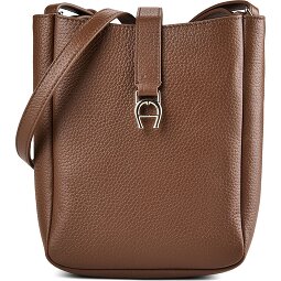 AIGNER Zaira Crossbody tas Leder 18 cm  variant 2