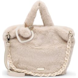 Tamaris TAS Marijana Handtas M 42 cm  variant 3