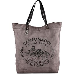 Campomaggi Filodendro Shopper Tas L 37 cm  variant 1