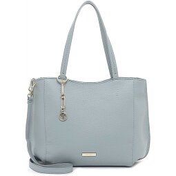 Suri frey on sale tassen