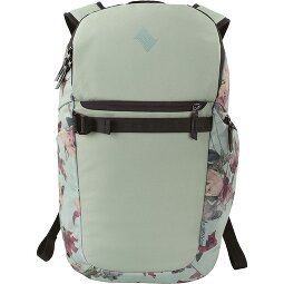 NITRO Nikuro Rugzak 49 cm laptopvak  variant 6