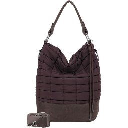 Fritzi aus Preußen Brigitte x fritzi Olga limited Bubble Schoudertas 27 cm  variant 2 Fritzi aus Preußen Brigitte x fritzi Olga limited Bubble Schoudertas 27 cm  variant 2