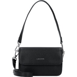 Lacoste LG  Elegance Schoudertas 21 cm  variant 2