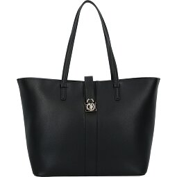 U.S. Polo Assn. Winterberry Shopper Tas 34 cm  variant 1