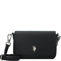 U.S. Polo Assn. Mansion Schoudertas 20 cm  variant 1