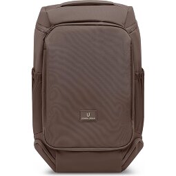 Johnny Urban Kian Dagrugzak 48 cm Laptopvak  variant 2