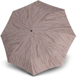 Knirps T.200 Medium Duomatic Zak paraplu 28 cm  variant 20