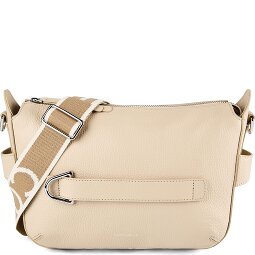 Coccinelle Gretel Handtas Leder 28 cm  variant 2