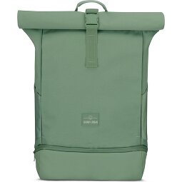 Johnny Urban Eco Series Allen Large Dagrugzak 45 cm Laptopvak  variant 3