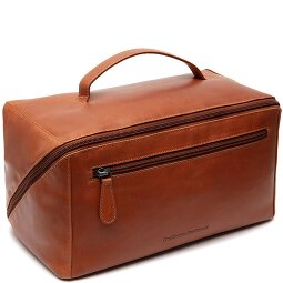 The Chesterfield Brand Trevia Toilettas Leer 29 cm  variant 2
