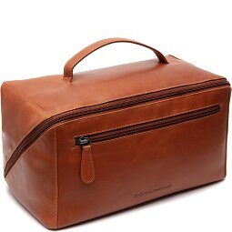 The Chesterfield Brand Trevia Toilettas Leer 29 cm  variant 2