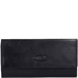 Bric's Monte Rosa Sleuteletui Leer 13 cm  variant 2