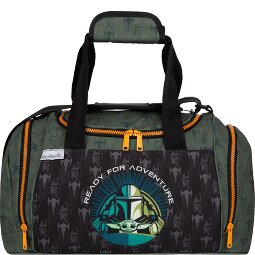 McNeill Sporttas 37 cm  variant 17