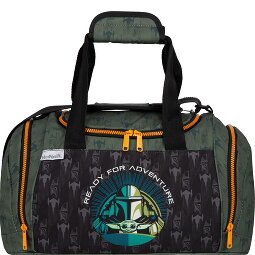 McNeill Sporttas 37 cm  variant 24