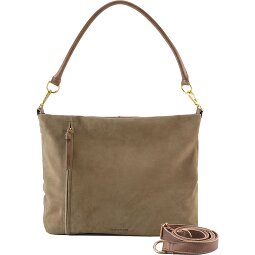 FredsBruder Beyond Schoudertas Leer 33.5 cm  variant 2
