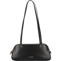 Kate Spade New York Grace Schoudertas Leer 29 cm  variant 1