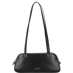Kate Spade New York Grace Schoudertas Leer 29 cm  variant 1