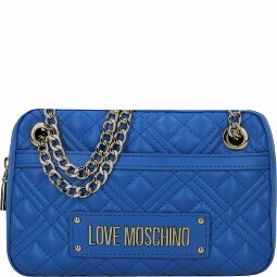 Love Moschino Quilted Handtas 23 cm  variant 2