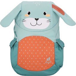 Deuter Kikki Kinderrugzak 28 cm  variant 2
