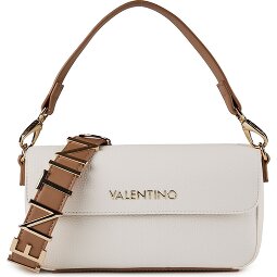 Valentino Alexia schoudertas 25 cm  variant 2