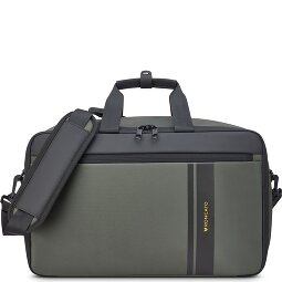 Roncato Metropolitan Reisrugzak 40 cm laptopvak  variant 3