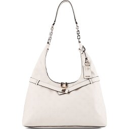 Guess Ella Schoudertas 40 cm  variant 3