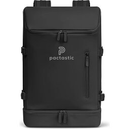 Pactastic Urban Collection Dagrugzak 50 cm Laptop compartiment  variant 3