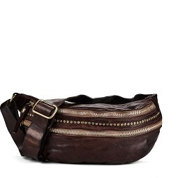 Campomaggi Micaela Crossbody tas Leder 29 cm  variant 1