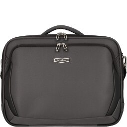 Samsonite X'Blade 4.0 aktetas 48 cm laptop compartiment  variant 3