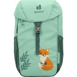 Deuter Waldfuchs 10 Kinderrugzak 35 cm  variant 3